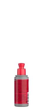 TIGI Bed Head Resurrection Shampoo, Verzenden, Nieuw