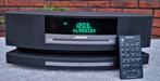 Bose - Wave SoundTouch DAB radio, Nieuw