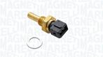 Temperatuursensor MAGNETI MARELLI, u.a. für Alfa Romeo, Opel, Auto diversen, Verzenden