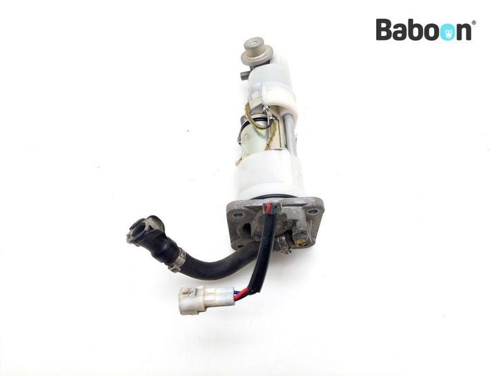 Benzinepomp KTM 1190 Adventure R 2013-2016, Motoren, Onderdelen | Overige, Gebruikt, Verzenden