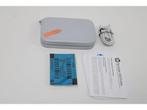 HP Sprocket New Edition - Mobiele Fotoprinter - Luna Pearl, Computers en Software, Verzenden, Zo goed als nieuw