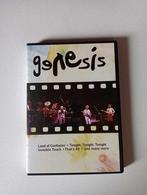 Genesis Land of Confusion, Verzenden, Gebruikt