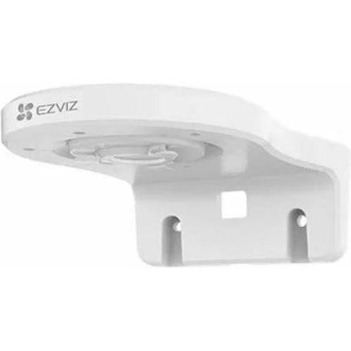 Bracket for Video Surveillance Cameras Ezviz W125787810, Doe-het-zelf en Verbouw, Alarmsystemen, Zo goed als nieuw, Ophalen of Verzenden