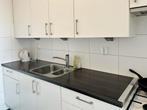 Appartement aan Den Uylsingel, Rotterdam, Rotterdam