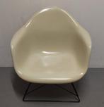 Herman Miller - Charles Eames - Stoel - Glasvezel, IJzer,