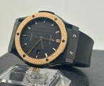 Hublot - Classic Fusion 4 - 542.CO.1781.RX - Heren -, Nieuw
