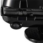 Tefal Croc Time SM193D Tosti ijzer - Anti-aanbaklaag - 700 W, Witgoed en Apparatuur, Ophalen of Verzenden, Nieuw