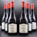 2022 Maison Anselmet, Le Prisonnier - Valle dAosta - 6, Nieuw