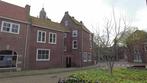 Woning te huur in Middelburg - 85 m² - 5 kamer(s) - 5 kamers, Huizen en Kamers, Overige soorten, Middelburg, Zeeland