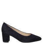 Gabor pumps, Pumps, Gabor, Nieuw, Verzenden