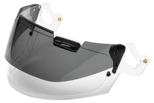 Pro Shade System VAS-V Pro Arai, Motoren, Kleding | Motorhelmen, Verzenden