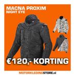 MACNA PROXIM - Night Eye - 33% KORTING