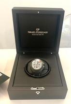 Girard-Perregaux - Laureato BMW Oracle Racing Edi -, Sieraden, Tassen en Uiterlijk, Nieuw