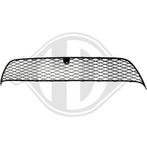 BUMPER GRILL VOOR MITSUBISHI OUTLANDER 2007-2009 6402A037, Ophalen of Verzenden, Nieuw