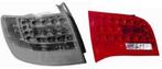 Achterlicht VOOR AUDI A6 C6 2005-2008 4F9945093A, Auto-onderdelen, Verlichting, Ophalen of Verzenden, Nieuw