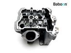 Cilinderkop Achter Harley-Davidson VRSCB V-Rod 2004-2005, Verzenden, Gebruikt
