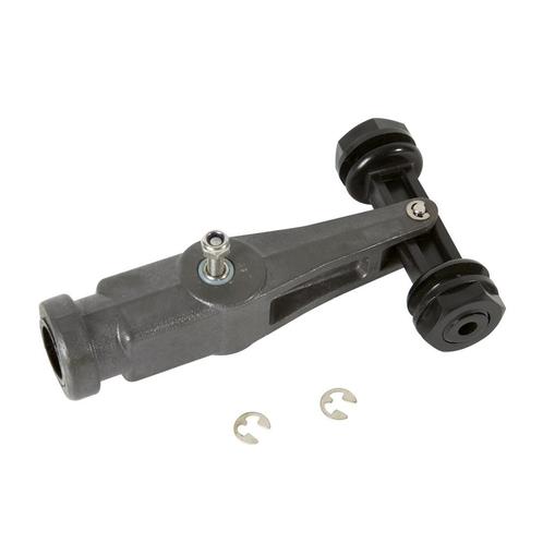Whale Service Kit AS8551 Rocker Arm voor MK5 Double Action, Watersport en Boten, Accessoires en Onderhoud, Nieuw, Ophalen of Verzenden