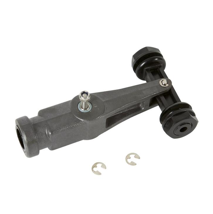 Whale Service Kit AS8551 Rocker Arm voor MK5 Double Action, Watersport en Boten, Accessoires en Onderhoud, Nieuw, Ophalen of Verzenden