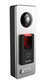 Hikvision DS-K1T501SF Video Access Control Terminal, Audio, Tv en Foto, Videobewaking, Nieuw, Ophalen of Verzenden