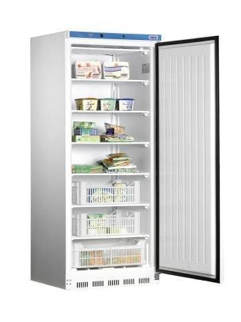 Vrieskast Professioneel Saro, Zakelijke goederen, Horeca | Keukenapparatuur, Verzenden