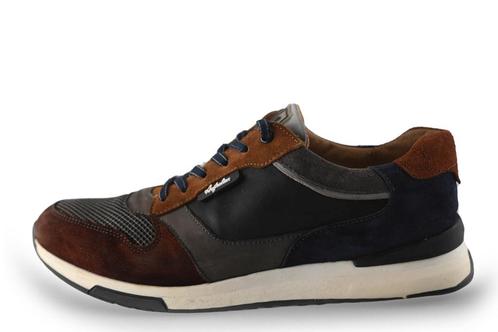 Australian Sneakers in maat 43 Zwart | 10% extra korting, Kleding | Heren, Schoenen, Zwart, Zo goed als nieuw, Sneakers of Gympen