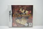 Sudokuro - Factory Sealed Garantie & morgen in huis!, Spelcomputers en Games, Games | Nintendo DS, Ophalen of Verzenden, Zo goed als nieuw