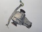 Cardan Audi A4 B7 3.0 TDI quattro, Ophalen of Verzenden, Gebruikt, Audi