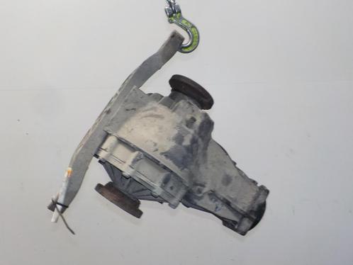Cardan Audi A4 B7 3.0 TDI quattro, Auto-onderdelen, Ophanging en Onderstel, ARN erkend, Stiba lid, Erkend duurzaam, Gebruikt, Herkomst onderdeel bekend