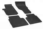 Rubber automatten Volkswagen / VW Amarok | 2010-heden, Verzenden, Nieuw, Volkswagen
