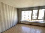 Kamer Jonker Fransstraat in Rotterdam, Overige soorten, Zuid-Holland