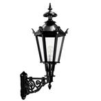 M37 L Buitenlamp Buitenverlichting, Tuin en Terras, Buitenverlichting, Verzenden, Wandlamp, 50 tot 250 watt, Nieuw