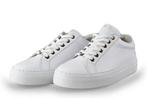 Nubikk Sneakers in maat 38 Wit | 10% extra korting, Kleding | Dames, Schoenen, Nubikk, Verzenden, Wit, Nieuw