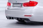 Diffuser BMW 3er F30 / F31 Limo / Touring, Ophalen of Verzenden, Nieuw