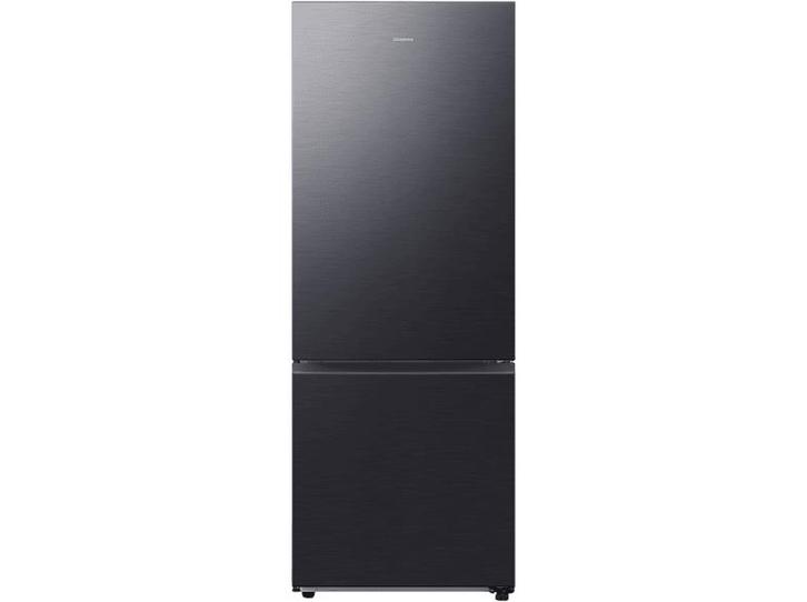 Samsung - Koel-vriescombinatie - Inhoud  538 L - Nofrost, Witgoed en Apparatuur, Koelkasten en IJskasten, 200 liter of meer, Energieklasse A of zuiniger