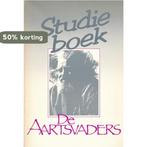 Aartsvaders 9789070100490 Binnendyk, Verzenden, Gelezen, Binnendyk