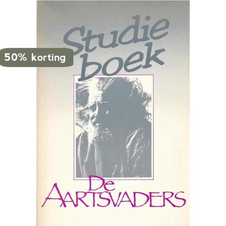 Aartsvaders 9789070100490 Binnendyk, Boeken, Godsdienst en Theologie, Gelezen, Verzenden