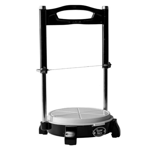 zachte kaas snijder | RVS & kunststof | 7(h) x 25,5(b) x..., Zakelijke goederen, Horeca | Overige, Verzenden