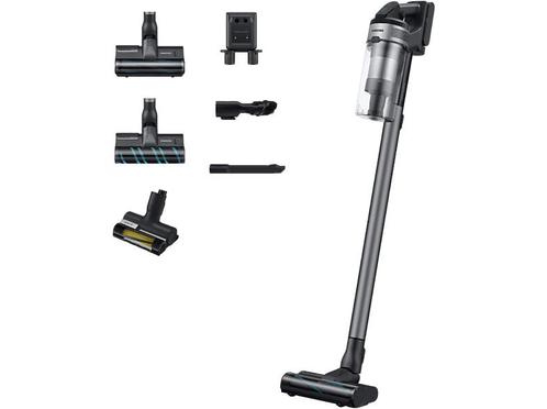 Samsung -  Jet 75e Complete, Witgoed en Apparatuur, Stofzuigers, Nieuw, Reservoir, Minder dan 1200 watt, Verzenden