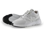 VIA VAI Sneakers in maat 41 Grijs, Kleding | Dames, Schoenen, Verzenden, VIA VAI, Grijs, Sneakers of Gympen