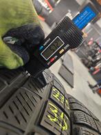 245/40/19 275/35/19 PIRELLI WINTERBANDEN 6,9/5,9MM PROFIEL, Auto-onderdelen, Banden en Velgen, Winterbanden, Band(en), Personenwagen