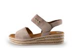Gabor sandalen in maat 39 Beige | 25% korting, Kleding | Dames, Schoenen, Verzenden, Beige, Gabor, Sandalen of Muiltjes