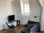 Appartement Wycker Grachtstraat in Maastricht, Huizen en Kamers, Overige soorten, Limburg