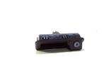 Camera achter Porsche Cayenne  2.9 S AWD 95898054601, Ophalen of Verzenden, Gebruikt, Porsche