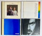 George Michael & Related, WHAM! - Older / Music From The, Cd's en Dvd's, Vinyl Singles, Nieuw in verpakking