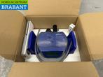 Brita Purity 450 / 600 Quell ST Deksel + MAE-display Horeca, Ophalen of Verzenden, Nieuw in verpakking