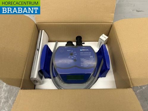 Brita Purity 450 / 600 Quell ST Deksel + MAE-display Horeca, Zakelijke goederen, Horeca | Keukenapparatuur, Nieuw in verpakking