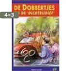 De Dobbertjes en de dichtbijdief 9789033625411 A. Boeder, Boeken, Verzenden, Gelezen, A. Boeder