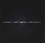 cd - Pain Of Salvation - BE, Cd's en Dvd's, Verzenden, Zo goed als nieuw