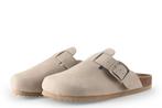 Colors of California Instappers in maat 39 Beige, Kleding | Dames, Schoenen, Verzenden, Zo goed als nieuw, Colors of California