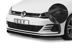 Cupspoiler voor VW Golf 7 GTI / GTD CSL345-G, Verzenden, Nieuw